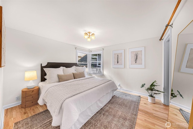 3712 W Prosper St, Seattle, WA 98199 - photo 13