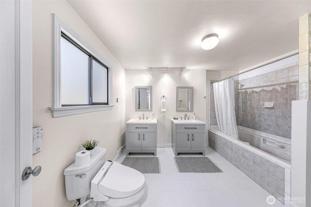 3712 W Prosper St, Seattle, WA 98199 - photo 16
