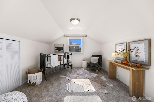 3712 W Prosper St, Seattle, WA 98199 - photo 17