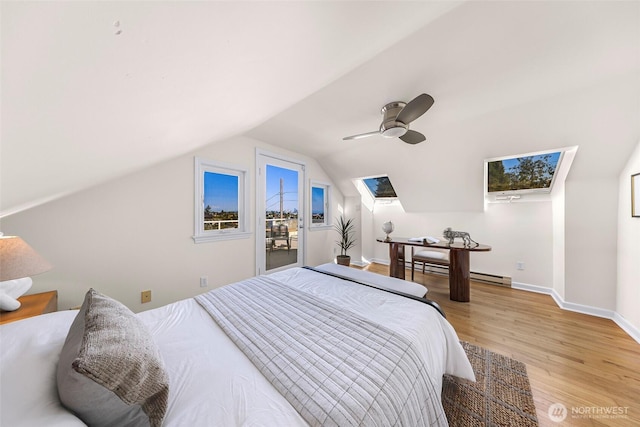 3712 W Prosper St, Seattle, WA 98199 - photo 18
