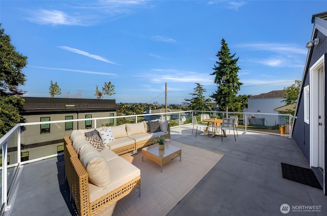 3712 W Prosper St, Seattle, WA 98199 - photo 20