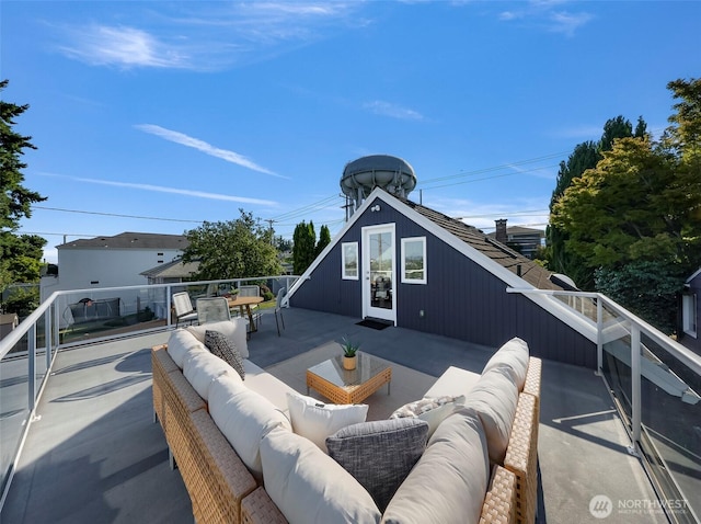 3712 W Prosper St, Seattle, WA 98199 - photo 21