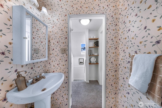 3712 W Prosper St, Seattle, WA 98199 - photo 22