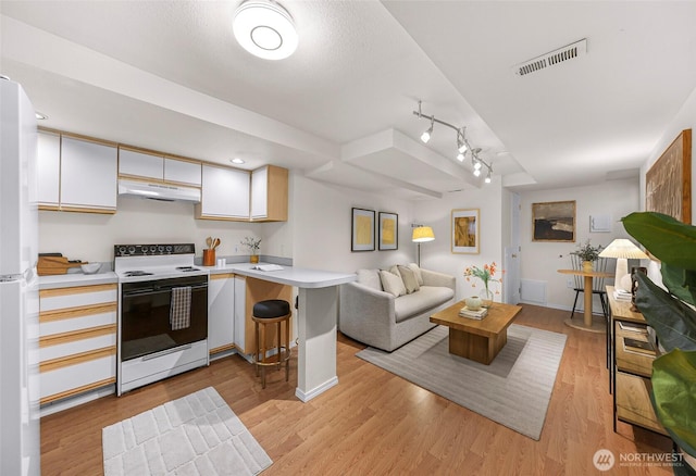 3712 W Prosper St, Seattle, WA 98199 - photo 23