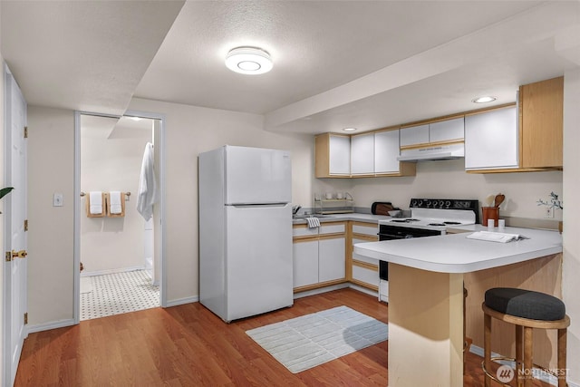 3712 W Prosper St, Seattle, WA 98199 - photo 24