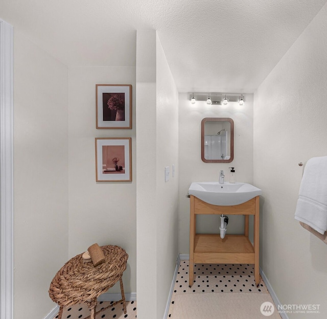 3712 W Prosper St, Seattle, WA 98199 - photo 27