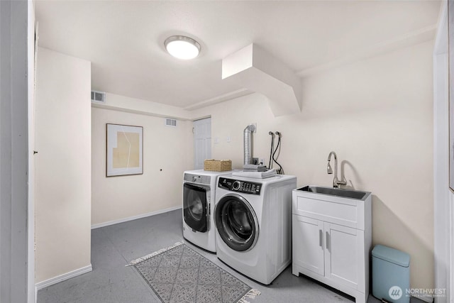 3712 W Prosper St, Seattle, WA 98199 - photo 28