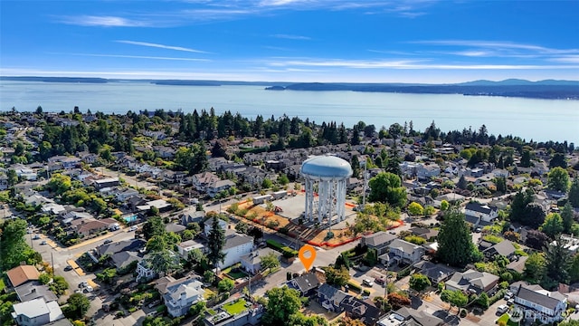 3712 W Prosper St, Seattle, WA 98199 - photo 30