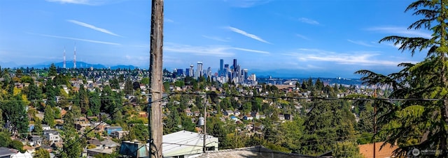 3712 W Prosper St, Seattle, WA 98199 - photo 31
