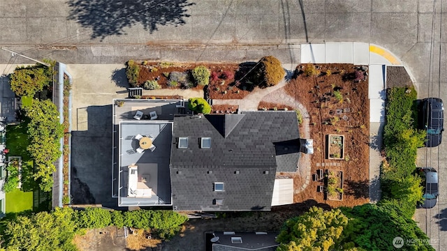 3712 W Prosper St, Seattle, WA 98199 - photo 32