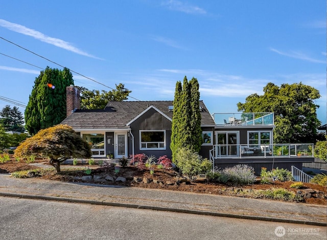 3712 W Prosper St, Seattle, WA 98199 - photo 1