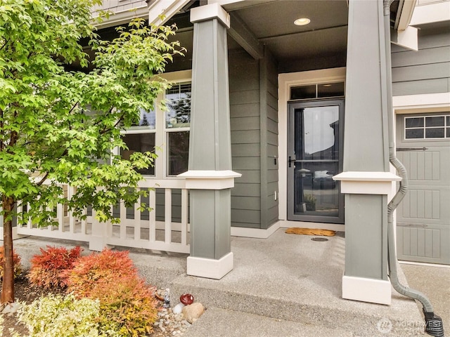 6812 Oleander Ave NE, Lacey, WA 98516 - photo 2