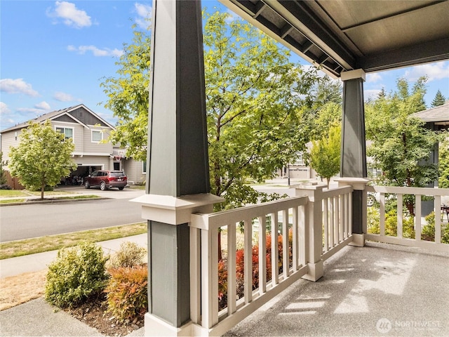 6812 Oleander Ave NE, Lacey, WA 98516 - photo 3
