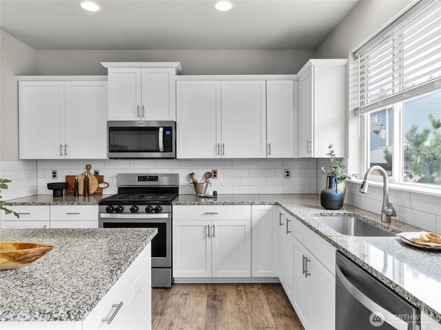6812 Oleander Ave NE, Lacey, WA 98516 - photo 12