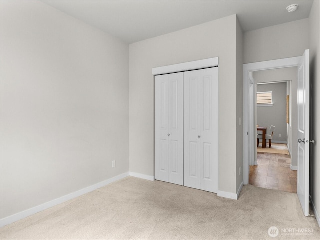 6812 Oleander Ave NE, Lacey, WA 98516 - photo 13
