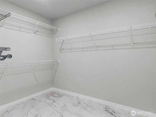 6812 Oleander Ave NE, Lacey, WA 98516 - photo 22