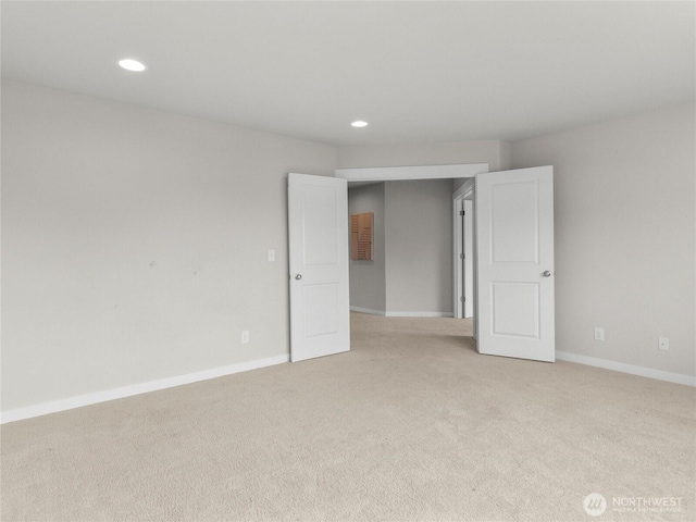 6812 Oleander Ave NE, Lacey, WA 98516 - photo 23