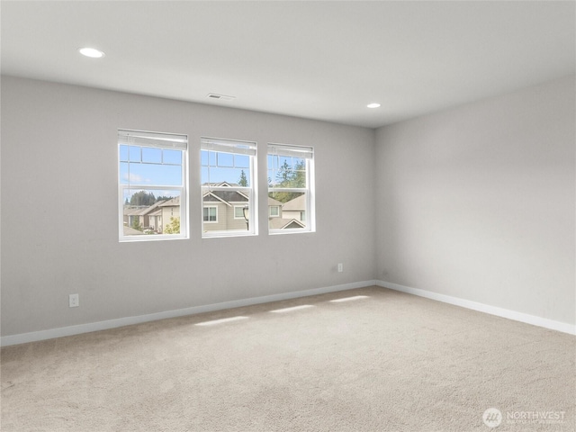 6812 Oleander Ave NE, Lacey, WA 98516 - photo 24