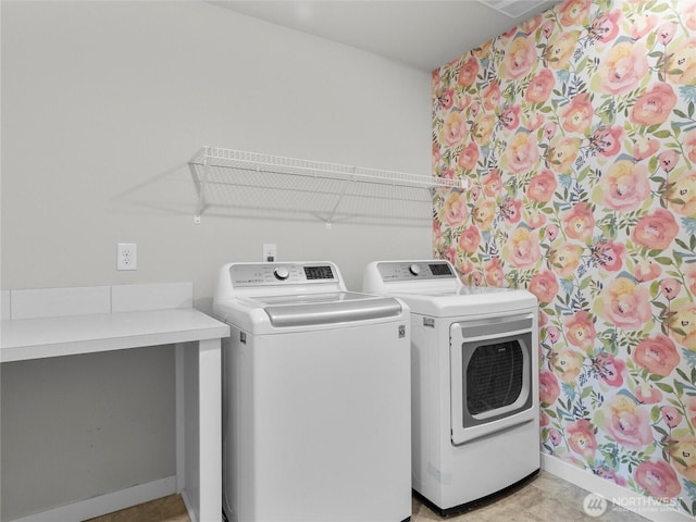 6812 Oleander Ave NE, Lacey, WA 98516 - photo 25