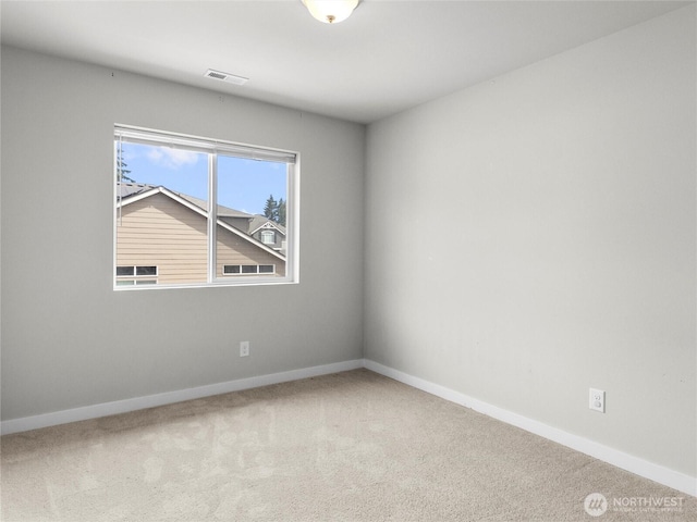 6812 Oleander Ave NE, Lacey, WA 98516 - photo 26