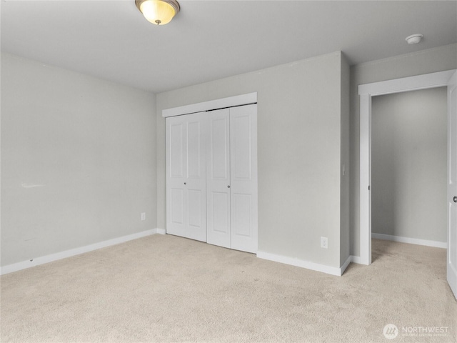 6812 Oleander Ave NE, Lacey, WA 98516 - photo 27