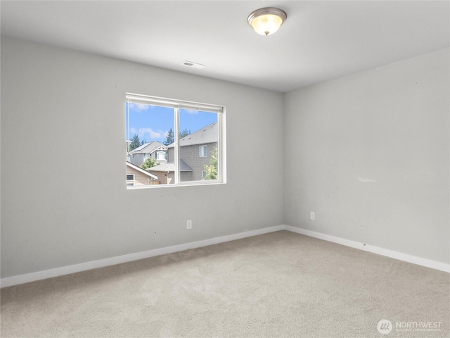 6812 Oleander Ave NE, Lacey, WA 98516 - photo 28