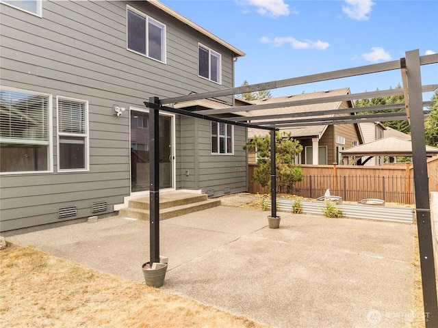 6812 Oleander Ave NE, Lacey, WA 98516 - photo 30