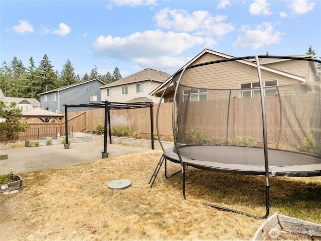6812 Oleander Ave NE, Lacey, WA 98516 - photo 31