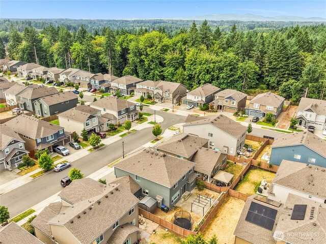 6812 Oleander Ave NE, Lacey, WA 98516 - photo 32