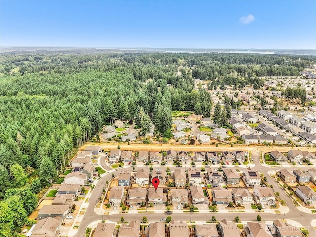6812 Oleander Ave NE, Lacey, WA 98516 - photo 34