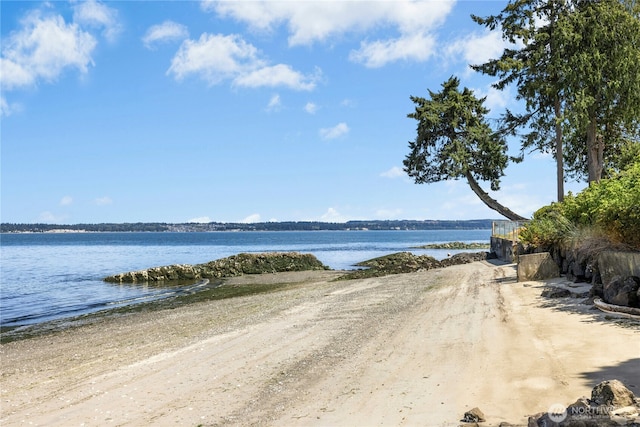 110 W Maple St, Port Ludlow, WA 98365 - photo 7
