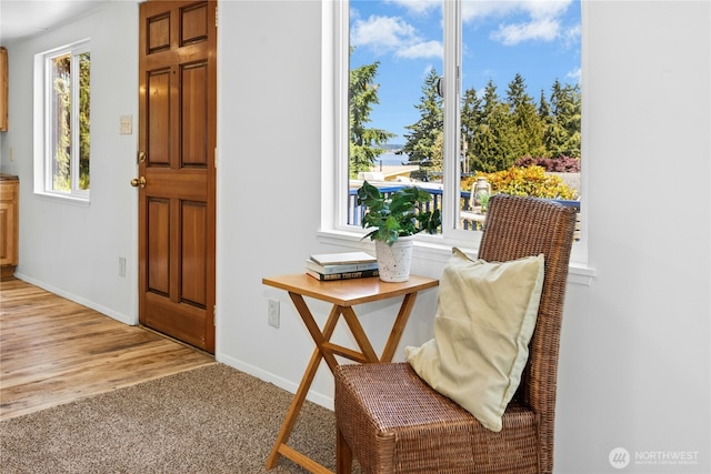 110 W Maple St, Port Ludlow, WA 98365 - photo 9
