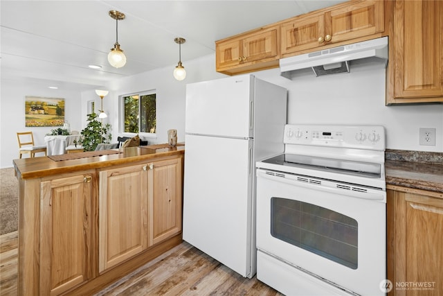 110 W Maple St, Port Ludlow, WA 98365 - photo 11