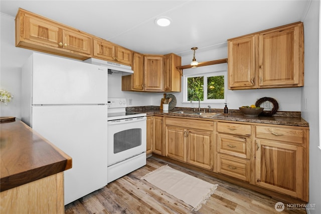 110 W Maple St, Port Ludlow, WA 98365 - photo 12