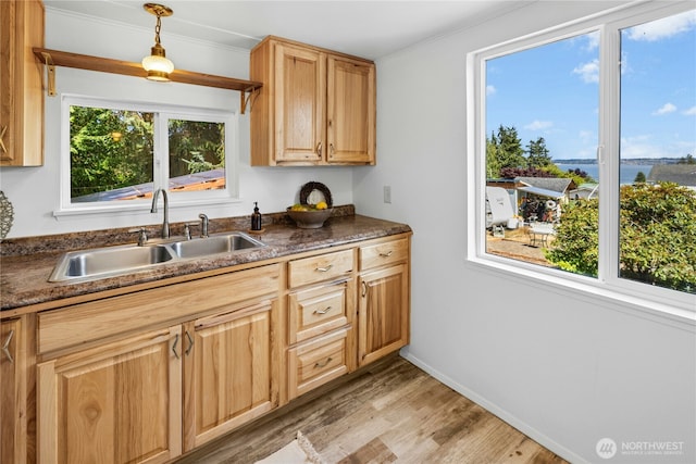 110 W Maple St, Port Ludlow, WA 98365 - photo 14