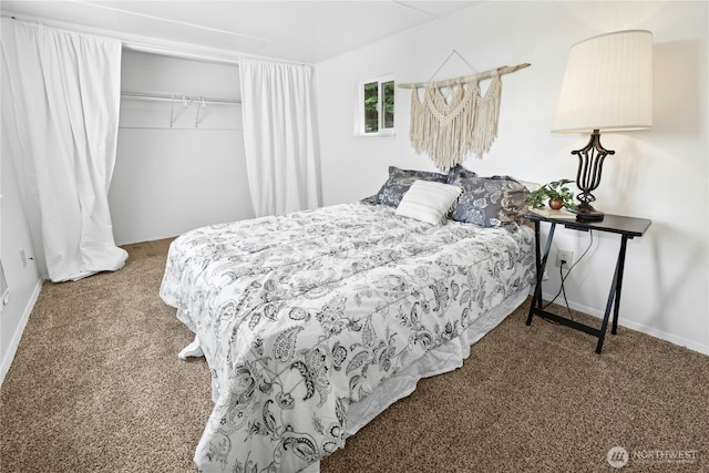 110 W Maple St, Port Ludlow, WA 98365 - photo 16