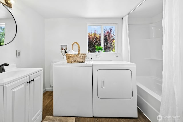 110 W Maple St, Port Ludlow, WA 98365 - photo 21