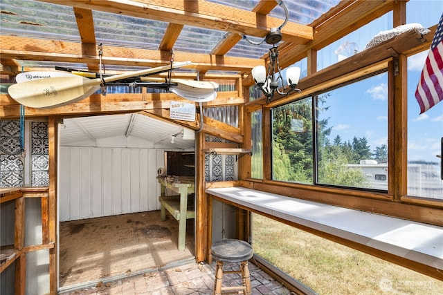 110 W Maple St, Port Ludlow, WA 98365 - photo 24
