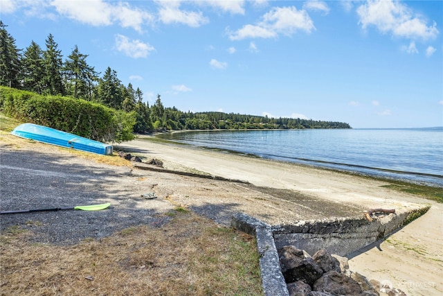 110 W Maple St, Port Ludlow, WA 98365 - photo 6