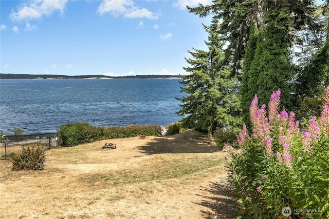 110 W Maple St, Port Ludlow, WA 98365 - photo 25