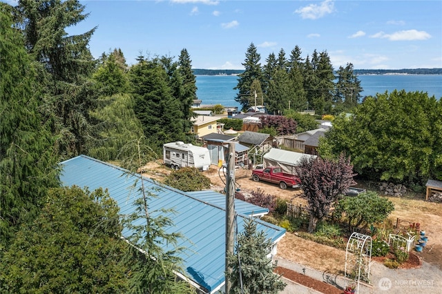 110 W Maple St, Port Ludlow, WA 98365 - photo 27