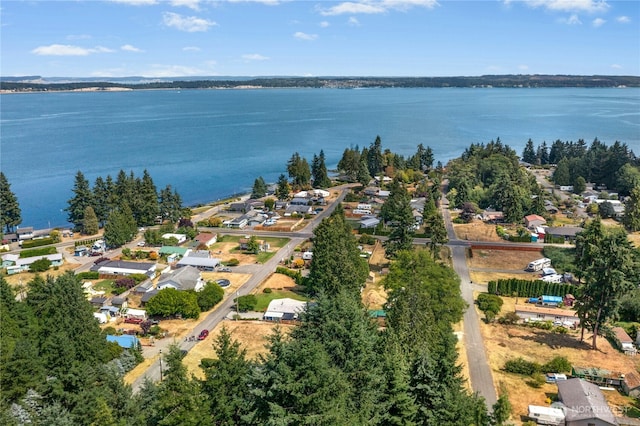 110 W Maple St, Port Ludlow, WA 98365 - photo 28