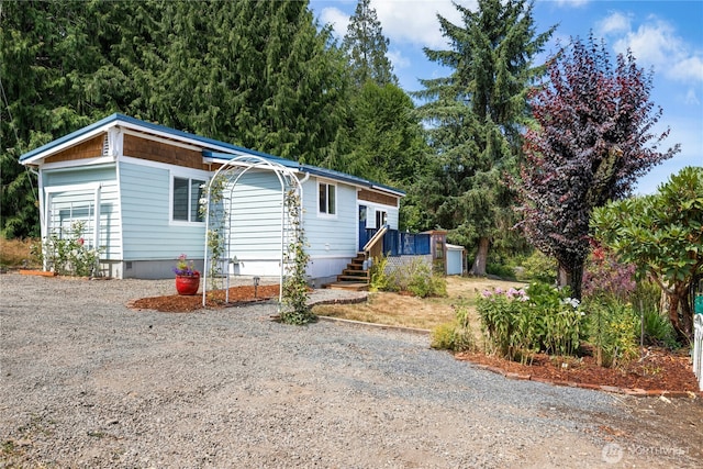 110 W Maple St, Port Ludlow, WA 98365 - photo 31