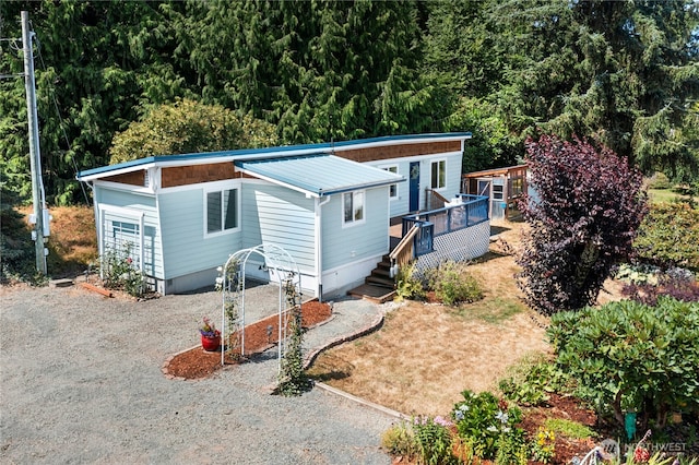 110 W Maple St, Port Ludlow, WA 98365 - photo 32