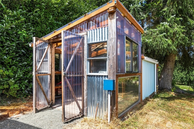 110 W Maple St, Port Ludlow, WA 98365 - photo 23