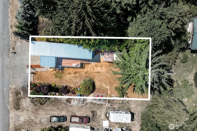 110 W Maple St, Port Ludlow, WA 98365 - photo 33