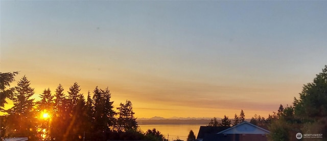 110 W Maple St, Port Ludlow, WA 98365 - photo 35