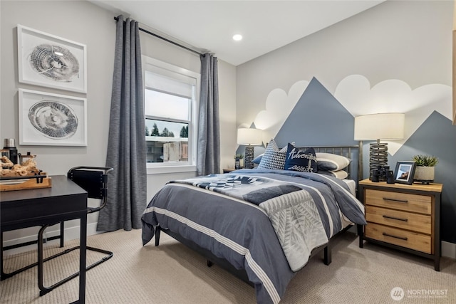 18814 99th Ct NE Unit B, Bothell, WA 98011 - photo 14