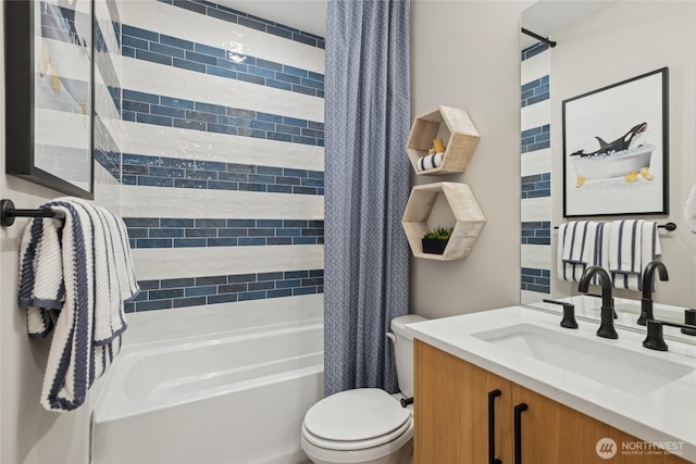 18814 99th Ct NE Unit B, Bothell, WA 98011 - photo 15
