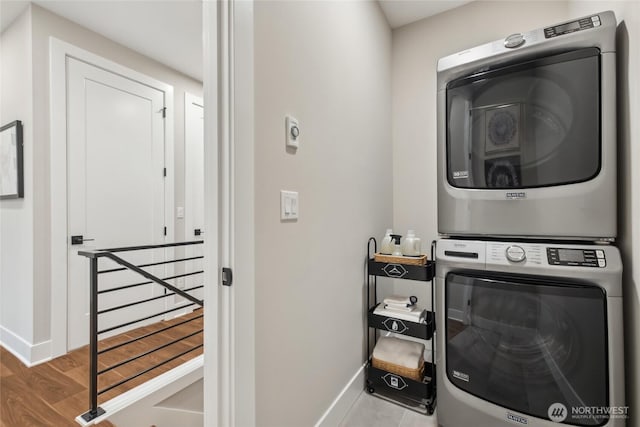 18814 99th Ct NE Unit B, Bothell, WA 98011 - photo 19